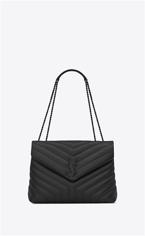 yves saint laurent tasche deutschland|ysl taschen.